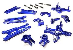 Integy model cnc for sale  Delivered anywhere in UK