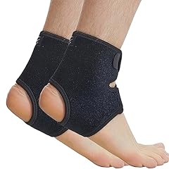 Hirui ankle support for sale  Delivered anywhere in USA 