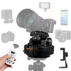 Zifon yt2000 kameras gebraucht kaufen  Wird an jeden Ort in Deutschland