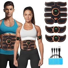 Shengmi ems muscle for sale  Delivered anywhere in UK