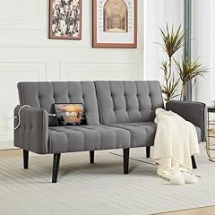 Tyboatle convertible futon for sale  Delivered anywhere in USA 