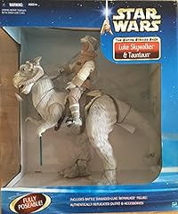 Star wars inch for sale  Delivered anywhere in USA 