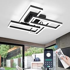 Eidisuny modern led for sale  Delivered anywhere in USA 