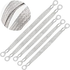 Taiss 5pcs ground for sale  Delivered anywhere in USA 