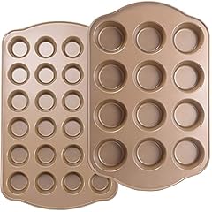 Joho baking nonstick for sale  Delivered anywhere in USA 