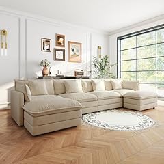 Ravy concept sectional for sale  Delivered anywhere in USA 
