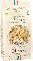 Bari bio pasta gebraucht kaufen  Wird an jeden Ort in Deutschland
