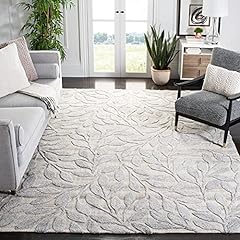 Safavieh south hampton for sale  Delivered anywhere in USA 