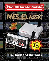 Nes classic ultimate for sale  Delivered anywhere in USA 