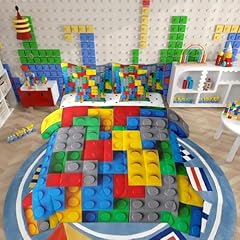 Erosebridal building blocks for sale  Delivered anywhere in USA 
