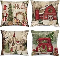 Hlonon christmas decorations for sale  Delivered anywhere in USA 
