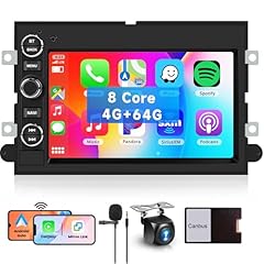 Core 64g car for sale  Delivered anywhere in USA 