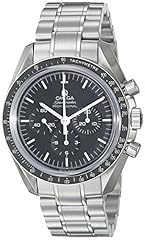 Omega men 31130423001005 for sale  Delivered anywhere in USA 
