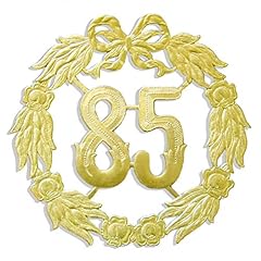 Kunze a013060851 anniversario usato  Spedito ovunque in Italia 