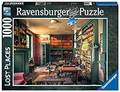 Ravensburger puzzle singer gebraucht kaufen  Wird an jeden Ort in Deutschland