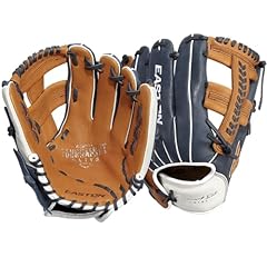 Easton tournament elite for sale  Delivered anywhere in USA 