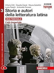 Storia autori della usato  Spedito ovunque in Italia 