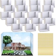 Sherr pcs diorama for sale  Delivered anywhere in USA 