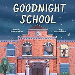 Goodnight school for sale  Delivered anywhere in USA 