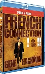 French connection french for sale  Delivered anywhere in UK