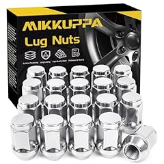 Mikkuppa 20pcs lug for sale  Delivered anywhere in USA 