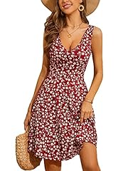 Huhot sun dresses for sale  Delivered anywhere in USA 
