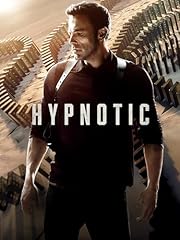 Hypnotic for sale  Delivered anywhere in UK