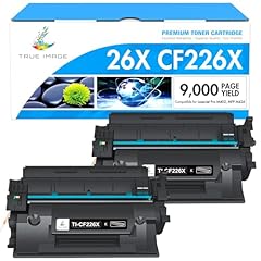 True image cf226x for sale  Delivered anywhere in USA 