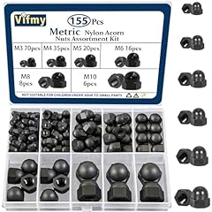 Vifmy metric black for sale  Delivered anywhere in USA 