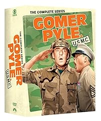 Gomer pyle .m.c. for sale  Delivered anywhere in USA 