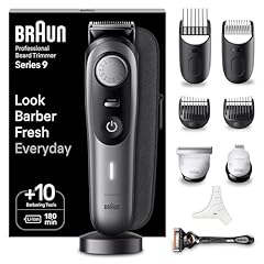 Braun series rasoio usato  Spedito ovunque in Italia 