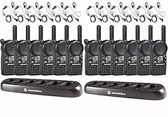 Motorola solutions cls1410 for sale  Delivered anywhere in USA 