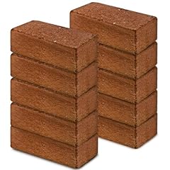 Premium coconut coir for sale  Delivered anywhere in USA 