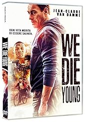 Die young usato  Spedito ovunque in Italia 