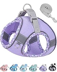Petank dog harness for sale  Delivered anywhere in USA 