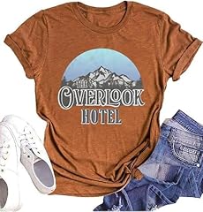 Women novelty shirts for sale  Delivered anywhere in USA 