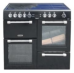 Leisure ck100c210k cookmaster for sale  Delivered anywhere in UK