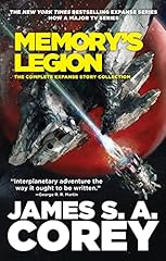 Memory legion complete for sale  Delivered anywhere in USA 