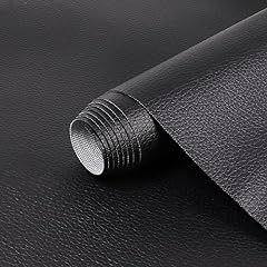 Vinyl leather fabric for sale  Delivered anywhere in USA 
