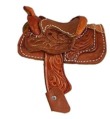 Tack decorative western for sale  Delivered anywhere in USA 