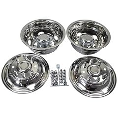 Jesonn inch lugs for sale  Delivered anywhere in USA 