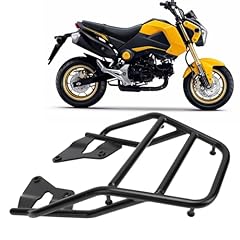 Generic motorcycle rear for sale  Delivered anywhere in UK