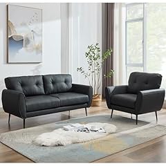 Tyboatle sofa couch for sale  Delivered anywhere in USA 