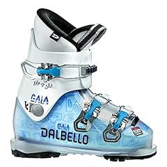 Dalbello sports gaia for sale  Delivered anywhere in USA 