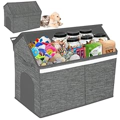 Large toy box for sale  Delivered anywhere in USA 
