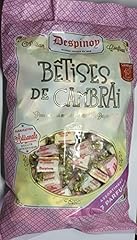 Bêtises cambrai assortiment d'occasion  Livré partout en France