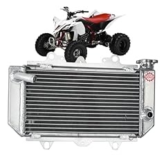 Kuntautos atv radiator for sale  Delivered anywhere in USA 