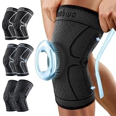 Cambivo knee brace for sale  Delivered anywhere in USA 