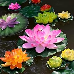 Mhygktxra 14pcs lily for sale  Delivered anywhere in USA 