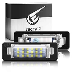 Tectico led rear for sale  Delivered anywhere in Ireland